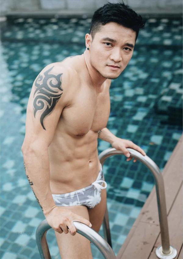 Fetish-04--Jack-Ryan-ebook--cum-video